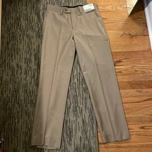 Louis Raphael 30x30 Mens Dress Pant